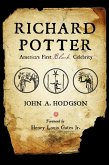 Richard Potter (eBook, ePUB)
