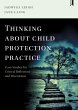 Thinking about Child Protection... - Bild 1