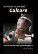 Relating to Ancient Culture (eBook,... - Bild 1