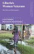 Liberia's Women Veterans (eBook, ePUB) - Bild 1
