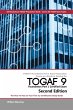 TOGAF 9 Foundation Part 1 Exam... - Bild 1