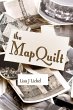 Map Quilt (eBook, ePUB) - Bild 1