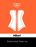Restricted Tales 02 (eBook, ePUB)