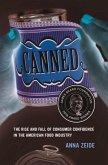 Canned (eBook, ePUB)