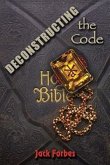 DECONSTRUCTING the Code (eBook, ePUB)