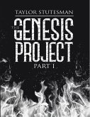 The Genesis Project: Part I (eBook, ePUB)