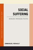 Social Suffering (eBook, ePUB)