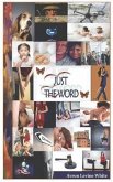 Just The Word (eBook, ePUB)