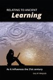 Relating to Ancient Learning (eBook, ePUB)