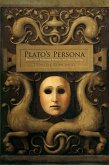 Plato's Persona (eBook, ePUB)