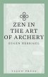 Zen in the Art of Archery (eBook, ePUB) - Bild 1