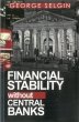 Financial Stability Without Central... - Bild 1