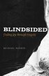 Blindsided, Finding Joy Through Tragedy... - Bild 1