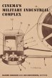 Cinema's Military Industrial Complex... - Bild 1