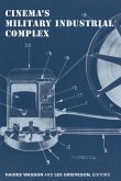 Cinema's Military Industrial Complex (eBook, ePUB)