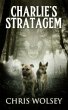 Charlie's Stratagem (eBook, ePUB) - Bild 1