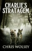 Charlie's Stratagem (eBook, ePUB)