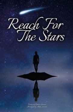 Reach for the Stars (eBook, ePUB) - Stevens, Robert