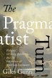 The Pragmatist Turn (eBook, ePUB) - Bild 1