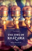 The Jews of Khazaria (eBook, ePUB)