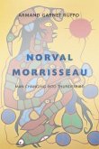 Norval Morrisseau (eBook, ePUB)