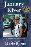 January River (eBook, ePUB)
