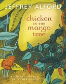 Chicken in the Mango Tree (eBook, ePUB)