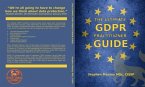 The Ultimate GDPR Practitioner Guide (eBook, ePUB)