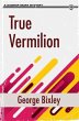 True Vermilion (eBook, ePUB) - Bild 1