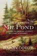 The Elusive Mr. Pond (eBook, ePUB) - Bild 1