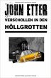JOHN ETTER - Verschollen in den... - Bild 1