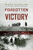 Forgotten Victory (eBook, ePUB)