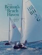 From Beaton's to Beach Haven (eBook,... - Bild 1