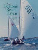 From Beaton's to Beach Haven (eBook, ePUB)