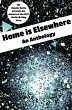 HOME IS ELSEWHERE: An Anthology (eBook,... - Bild 1