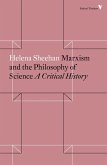 Marxism and the Philosophy of Science (eBook, ePUB)