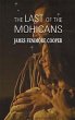 The Last of the Mohicans (eBook, ePUB) - Bild 1