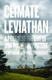 Climate Leviathan (eBook, ePUB)