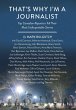 That's Why I'm a Journalist (eBook,... - Bild 1