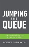 Jumping the Queue (eBook, ePUB)