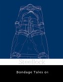 Bondage Tales 01 (eBook, ePUB)