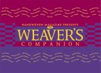The Weaver's Companion (eBook, ePUB)