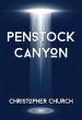 Penstock Canyon (eBook, ePUB) - Bild 1
