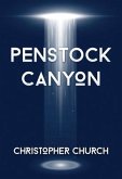 Penstock Canyon (eBook, ePUB)