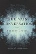 The Vain Conversation (eBook, ePUB) - Bild 1