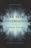 The Vain Conversation (eBook, ePUB)