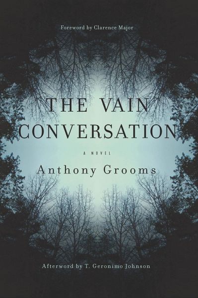 The Vain Conversation (eBook, ePUB) The Vain Conversation (eBook, ePUB)