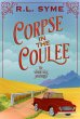 Corpse in the Coulee (The Vangie Vale... - Bild 1