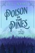 Poison in the Pines (The Vangie Vale... - Bild 1