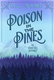 Poison in the Pines (The Vangie Vale Mysteries, #3) (eBook, ePUB)